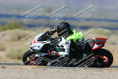 media/May-11-2024-SoCal Trackdays (Sat) [[cc414cfff5]]/7-Turn 16 Inside Speed Pans (945am)/